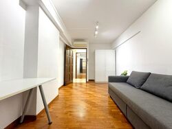 Blk 580 Pasir Ris Street 53 (Pasir Ris), HDB Executive #461253551